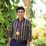 yasir farooq's profile picture