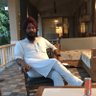 Profilbild von B.Singh