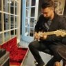 Orkun Burak Aytekin profil fotoğrafı