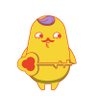 さいころすけ's profile picture