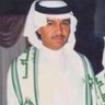 Nawaf profil fotoğrafı