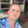 Profilbild von JuanFelipeCamargoMejía
