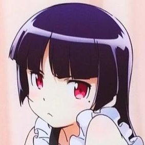 ra_inside's profile picture