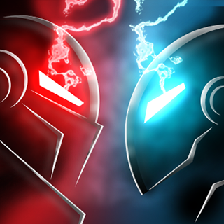 CryowarDevs's profile picture