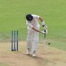 Matthew Cleeve 🏉🏏 🚴♂️ 🌎 👨🌾 🍺🥖 profil fotoğrafı