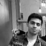 Piyush Pagaria profil fotoğrafı