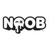 NOOB's profile picture