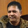 Profilbild von Nitin Donde