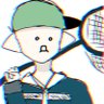 デメさん's profile picture