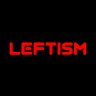 Leftism profil fotoğrafı