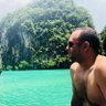 Seugar profil fotoğrafı