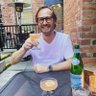 Marc P. Klijnsmit 🇨🇦 profil fotoğrafı