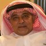 Profilbild von عاطف طاشكندي🇸🇦