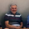 Yasar Bolat's profile picture