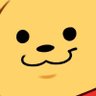Profilbild von bro wat?