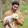 Iqrar Rashid 的头像