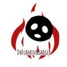 DaFlamingBadger's profile picture