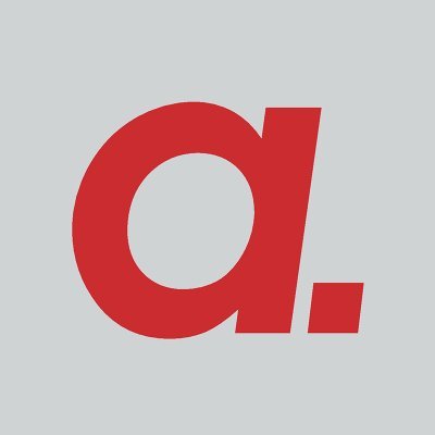apolut_net's profile picture