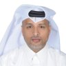 Фото профиля Abdulla Alhothi