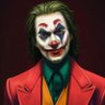 🤴🏽Khan🐘 🇨🇮🇨🇳🇨🇳🇨🇮's profile picture