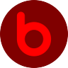 Break's profile picture