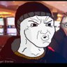 ggbrah profil fotoğrafı
