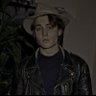 Profilbild von H