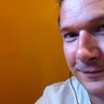 Ben Gray profil fotoğrafı