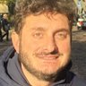 sergiobarbarino 的头像