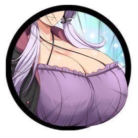恐ろしく豊満なゆかりさん's profile picture