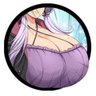 Фото профиля 恐ろしく豊満なゆかりさん