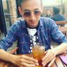 Raman's profile picture