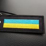 Kira 🇺🇦 profil fotoğrafı