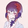 Profilbild von 懒狗de红叶&维