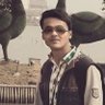 Biswajit Shaw's profile picture