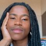 Profilbild von Kevin Mdoka