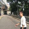 𝙙𝙚𝙚𝙥 的头像