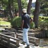 kibhopile kindingo🇹🇿 🇯🇵 🇺🇸 的头像