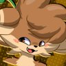 Rhombus's profile picture