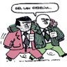 Benim için bir de bir daha 的头像