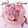 Фото профиля Mrwan Mohamed