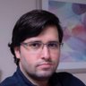 Gustavo A. Morais profil fotoğrafı