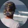 Profilbild von ℳ𝒶𝓈𝓈𝒾