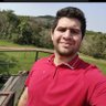 Gustavo Adolfo Fernández's profile picture