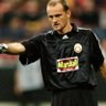 Taffarel 的头像