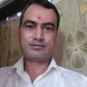 Profilbild von Bishwa prakash paudel