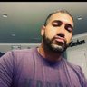 Фото профиля Brandon
