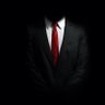 手撕一切假货 profil fotoğrafı