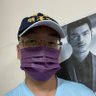Jerry lai's profile picture