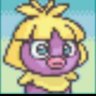 Donut's profile picture